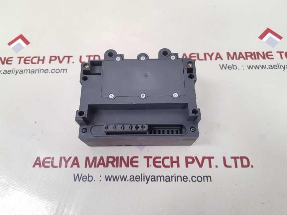 Siemens 6Es7 141-1Bf30-0Xa0 Digital Input Module Dc24V - Image 5