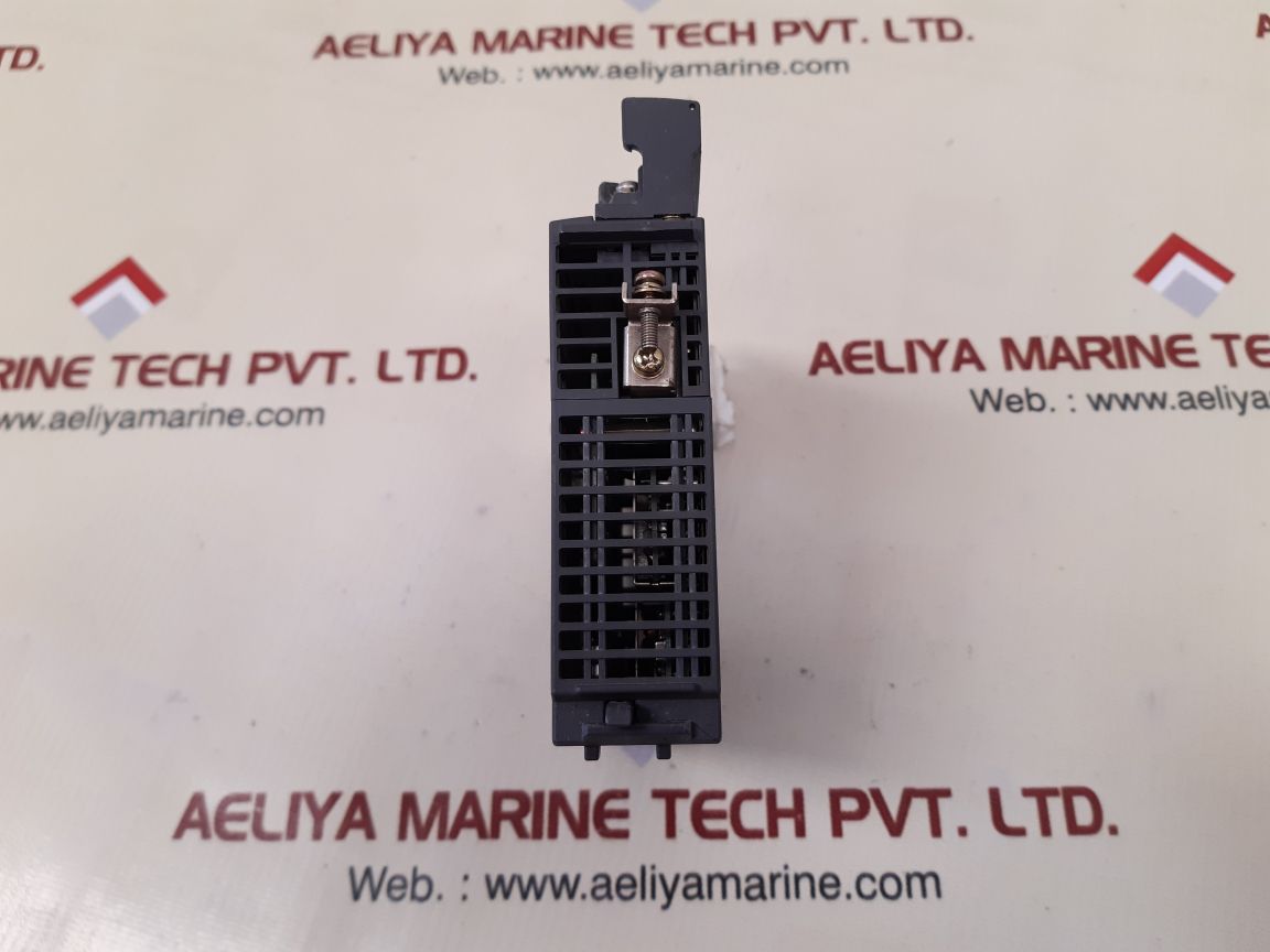 Mitsubishi Q68Davn D/A Converter Unit Melsec-q Series - Image 4