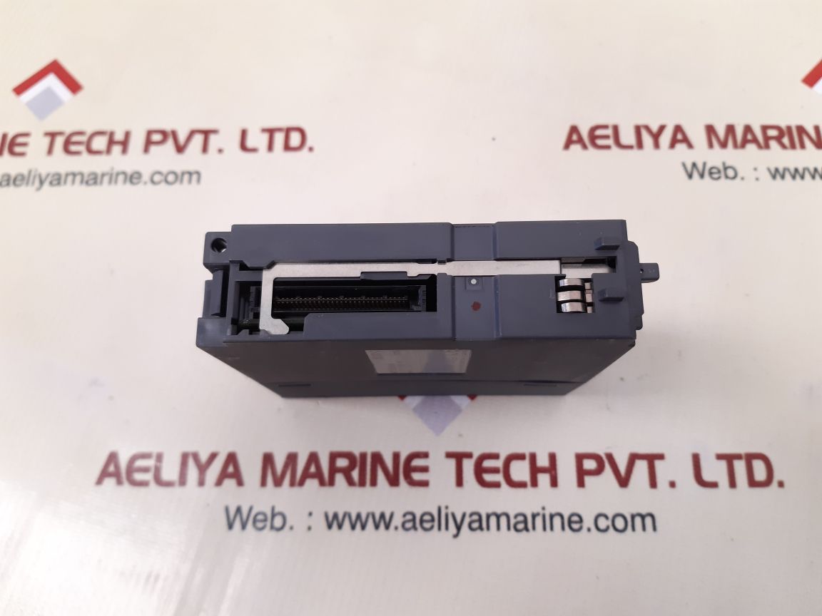 Mitsubishi electric melsec-q qj71lp21-25 data link unit - Image 5