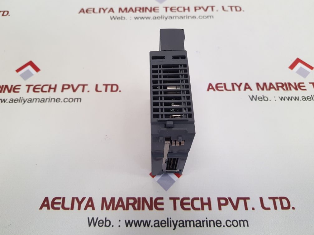 Mitsubishi qj71c24 melsec-q rs-232/rs-422/485 unit - Image 5