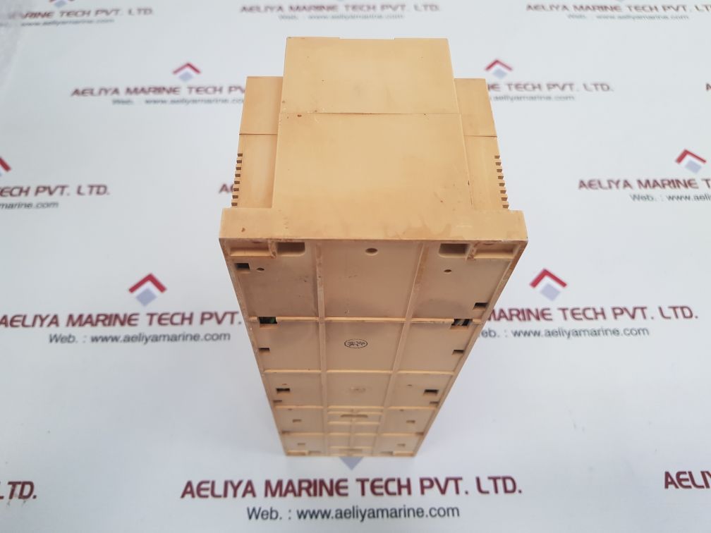 Mitsubishi electric melsec f1-30mr-es programmable controller - Image 5