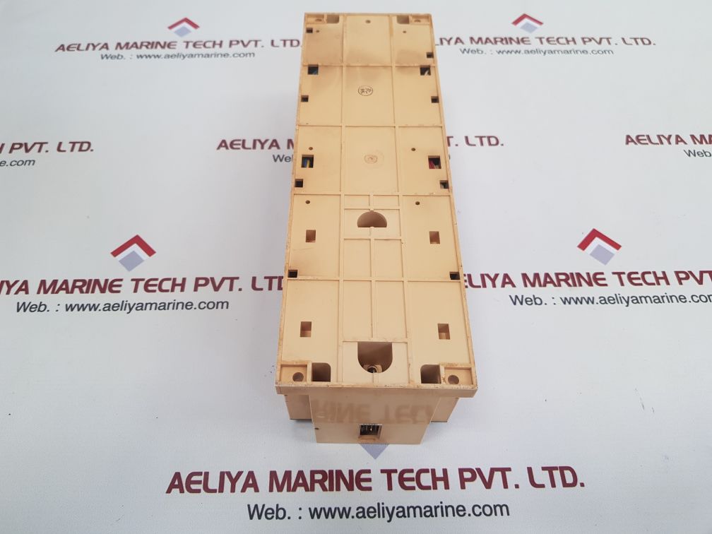 Mitsubishi electric melsec f1-30mr-es programmable controller - Image 6