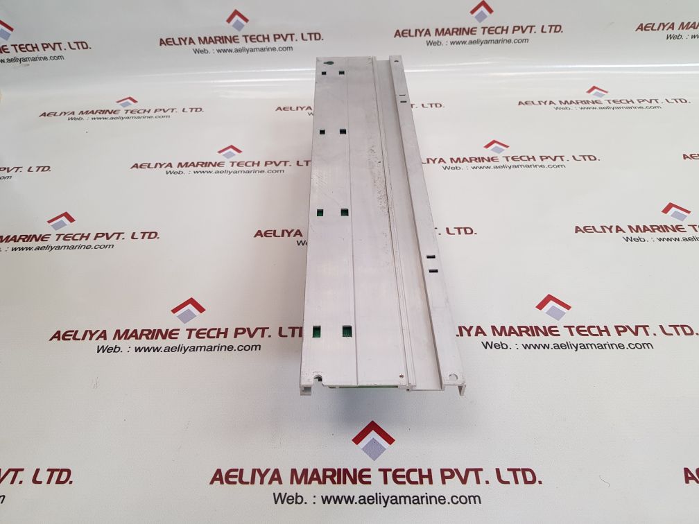 Mitsubishi Melsec-q Q61P-a1,Qj71Lp21-25,Qx42,Q68Adv,Qy42P Module Rack 24Vdc - Image 3