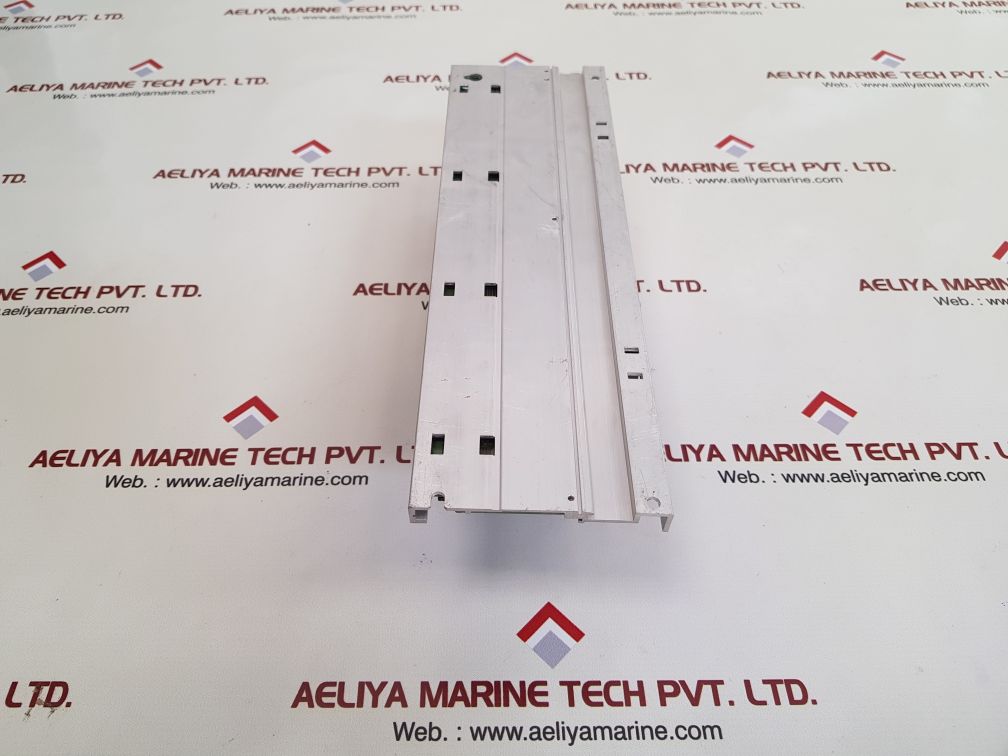 Mitsubishi Melsec Q61P-a2,Q06Hcpu,Qx42,Qy42P,Qj71C24,Q68Dav Module Unit - Image 3