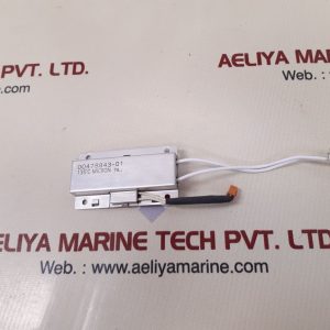 00478843-01 135?c micron 74..