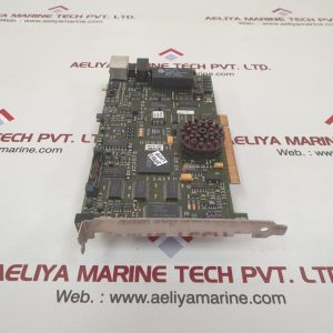 4160529 pu 00 pcb card 4160529pb00