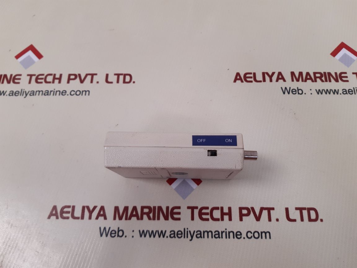 Darkstar d420 850 nanometer source - Image 3