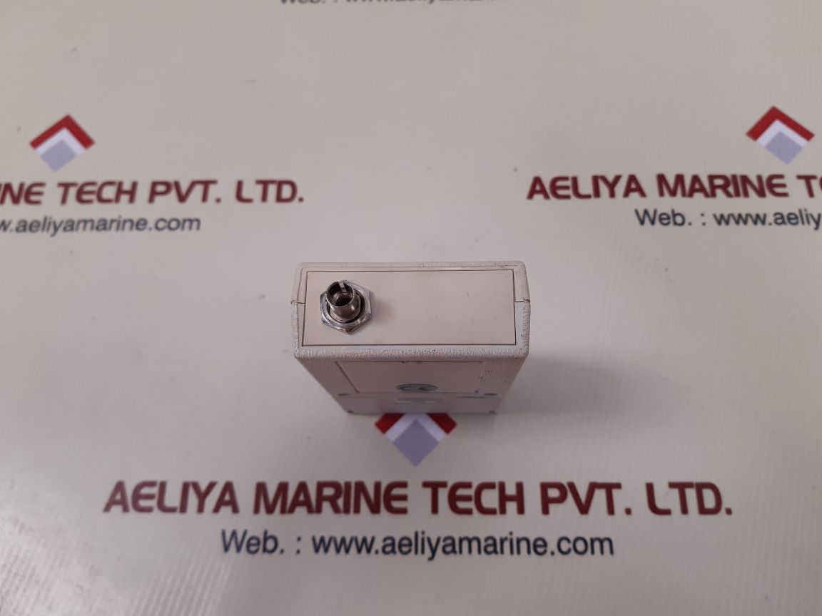 Darkstar d420 850 nanometer source - Image 4