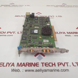 4160530 pu 00 pcb card 4160530pb00