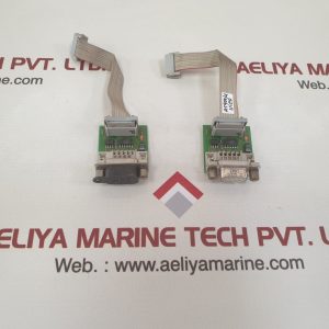 4160504pu00 pcb card 4160504pb00