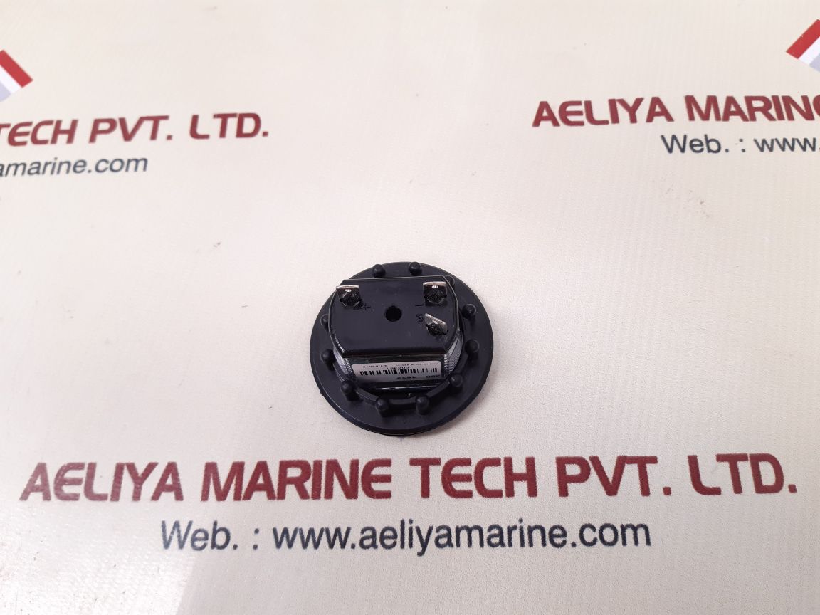 Caterpillar 366-4622 service hour meter kit - Image 4