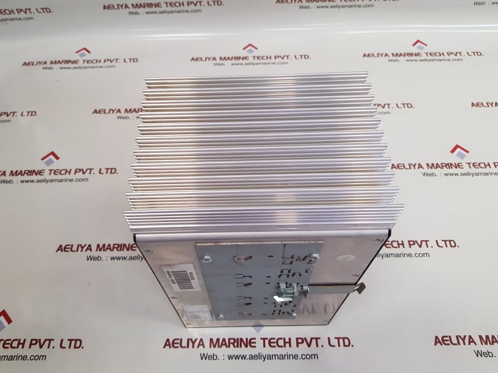 Competent 149001-71101 power supply 2 080 083 - Image 5