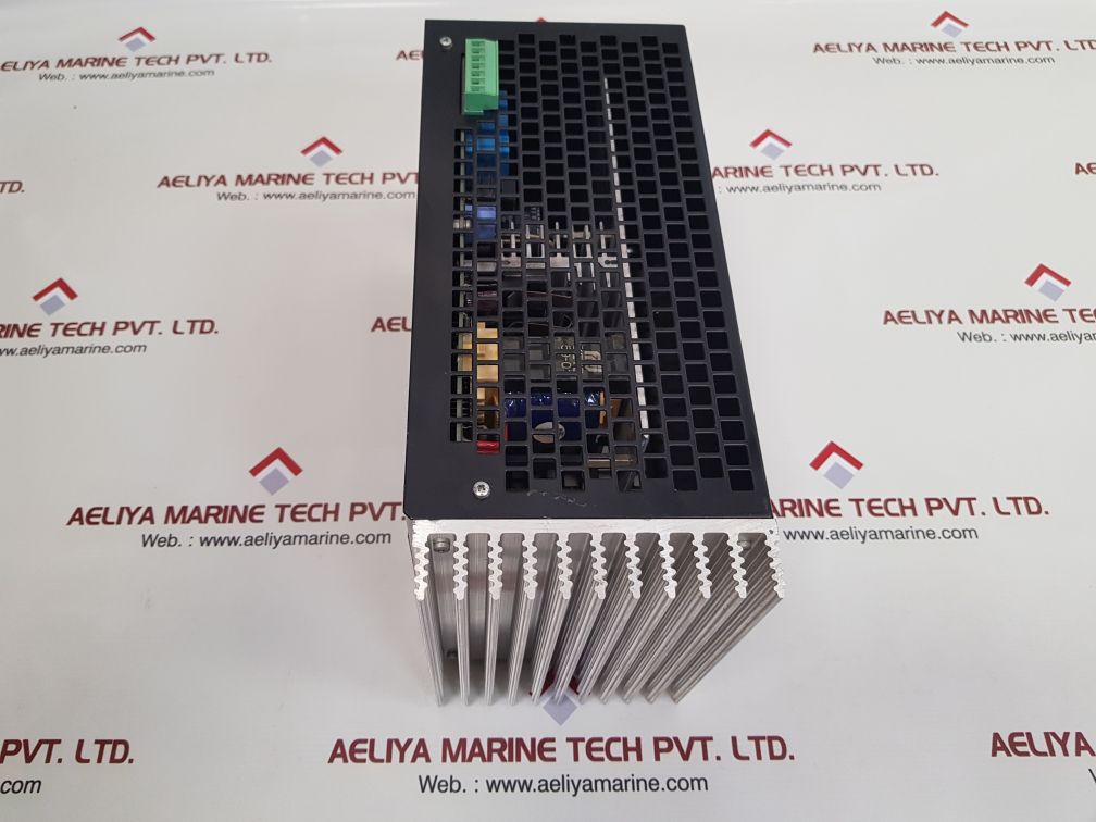 Competent 149001-71101 power supply 2 080 083 - Image 6