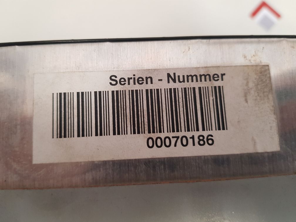 Competent 149001-71101 power supply 2 080 083 - Image 9