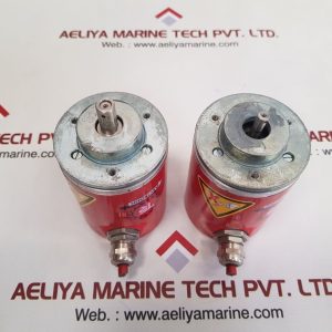 Tr electronic ce 65s encoder