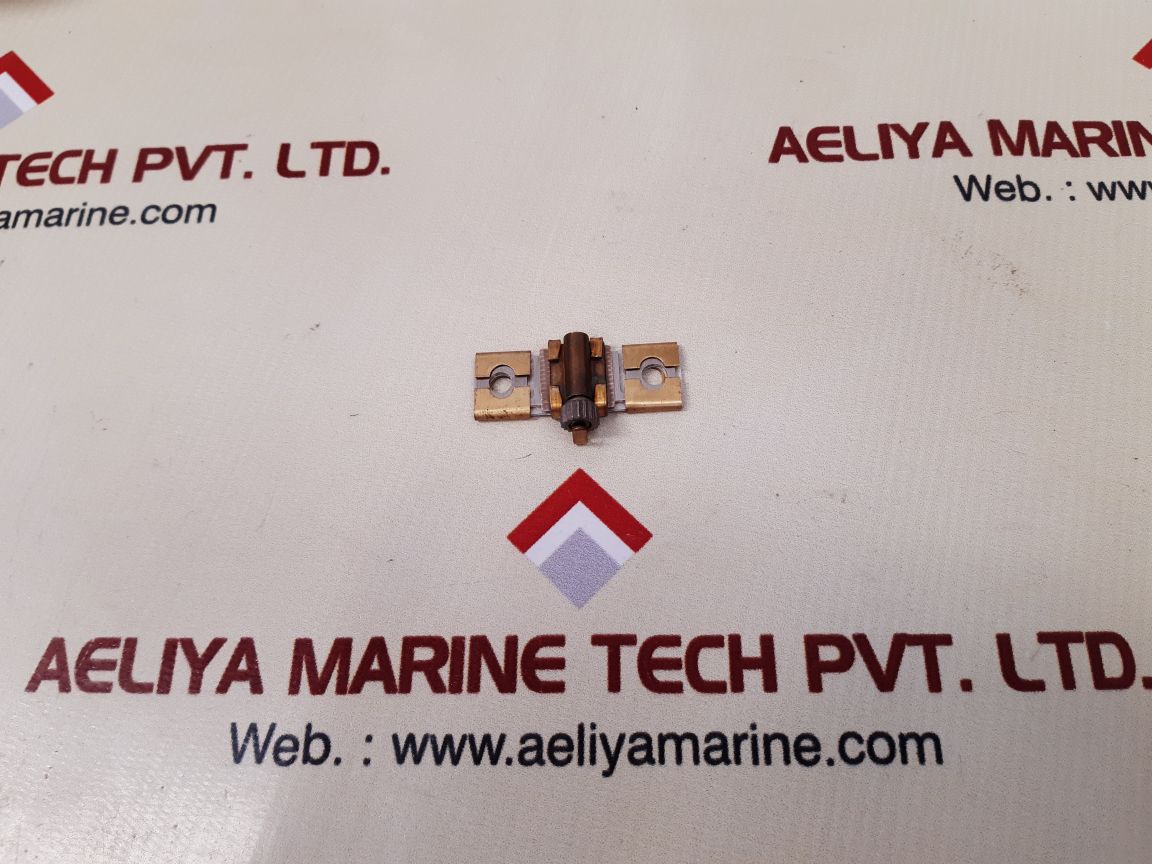 Square D B7.70 Overload Relay Thermal Unit - Image 3