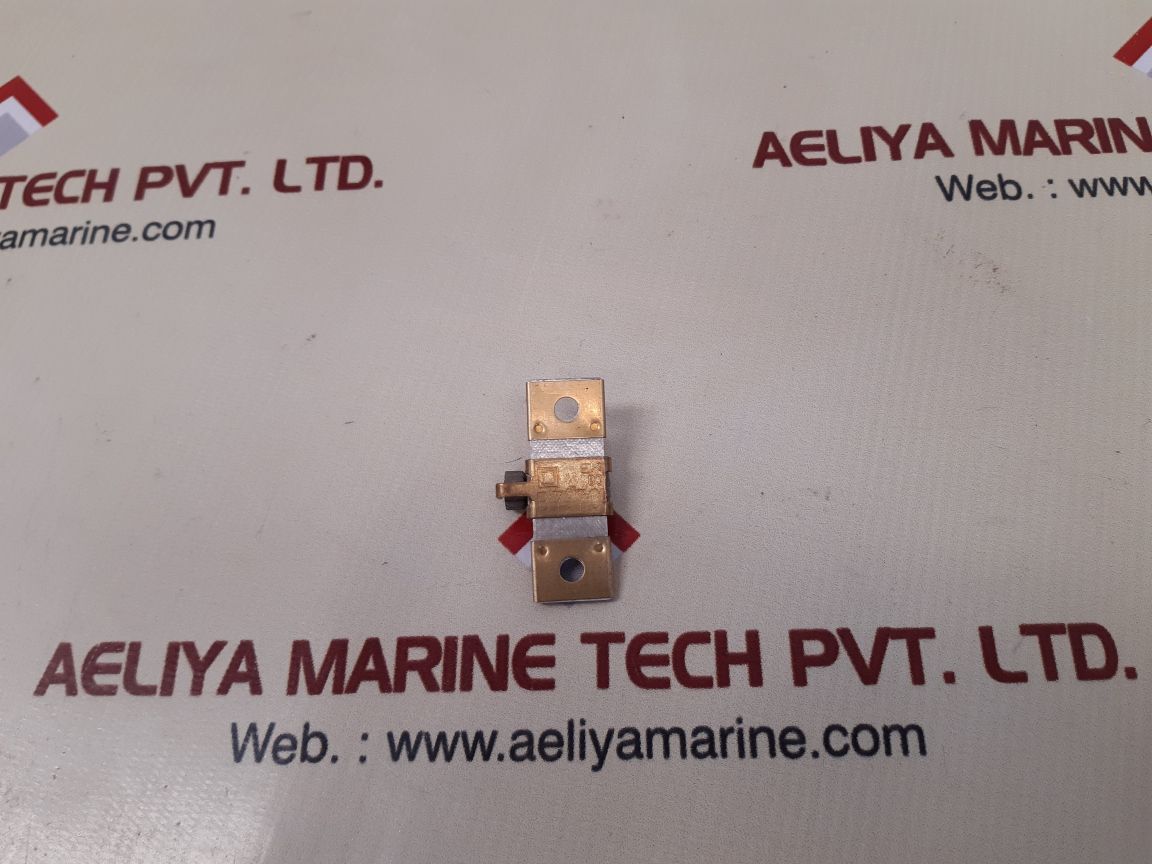 Square D B7.70 Overload Relay Thermal Unit - Image 4