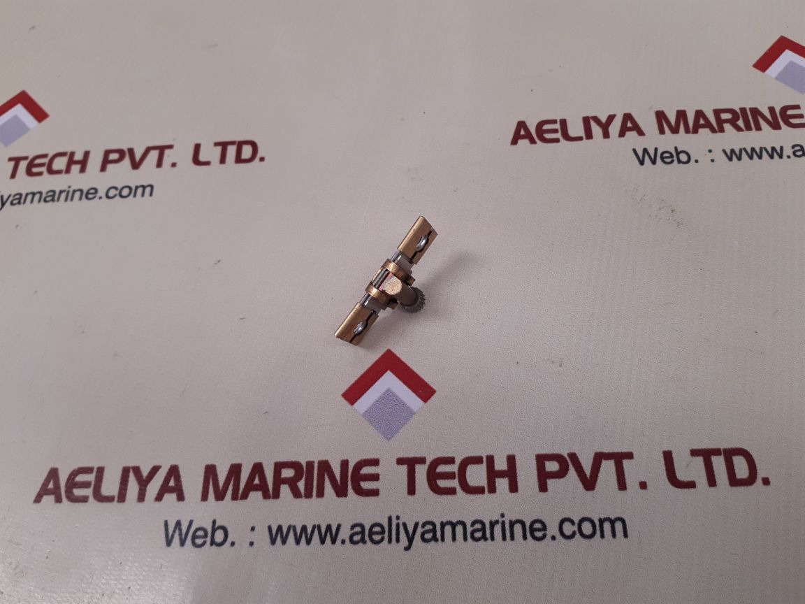 Square D B7.70 Overload Relay Thermal Unit - Image 6