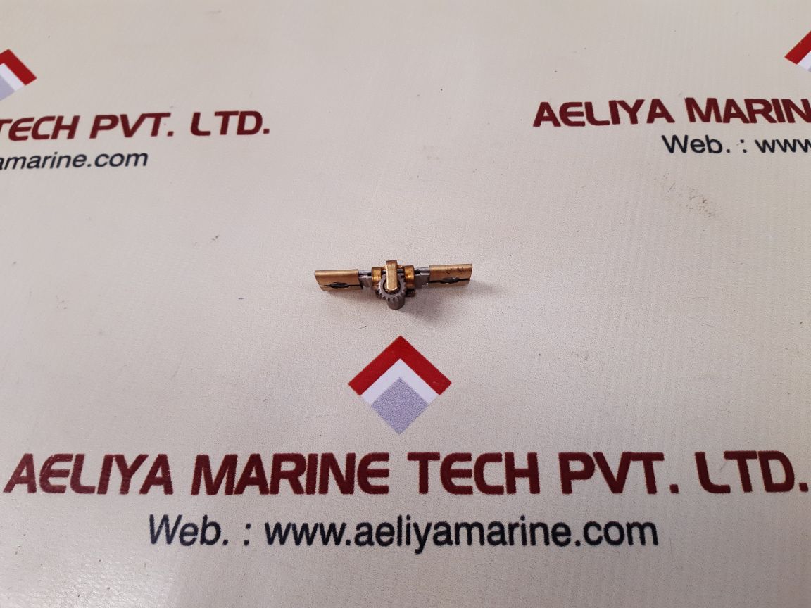 Square D B7.70 Overload Relay Thermal Unit - Image 7