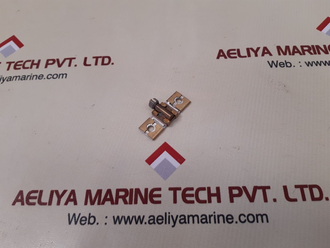 Square D B7.70 Overload Relay Thermal Unit - Image 8