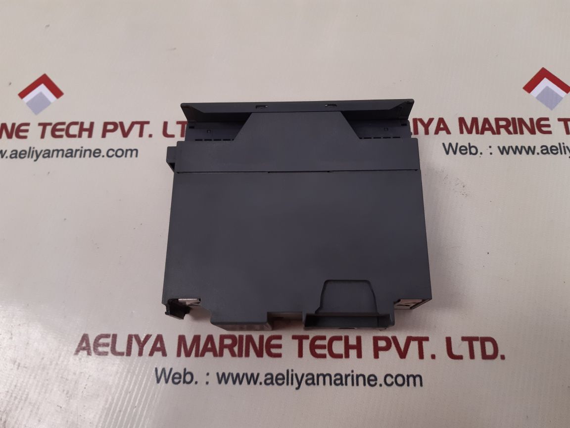 Siemens 6es7 322-1hh01-0aa0 output module - Image 6