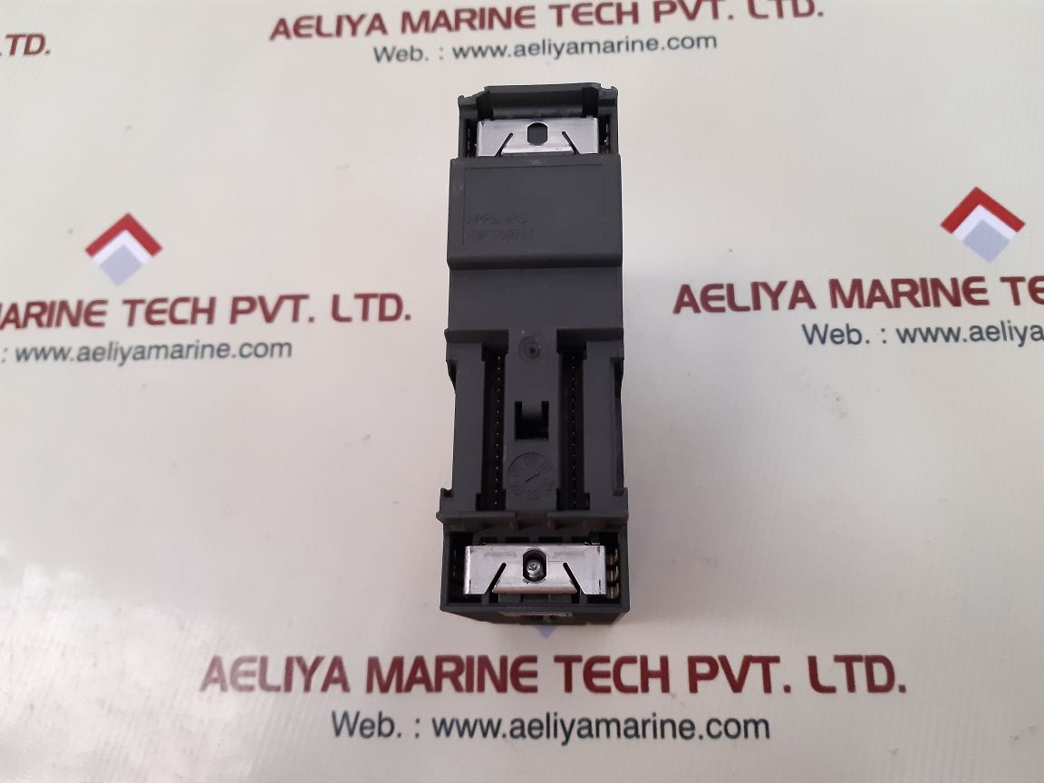 Siemens 6es7 322-1bl00-0aa0 simatic s7 output module - Image 4