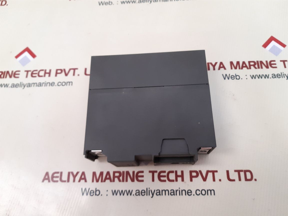 Siemens 6es7 322-1bl00-0aa0 simatic s7 output module - Image 6