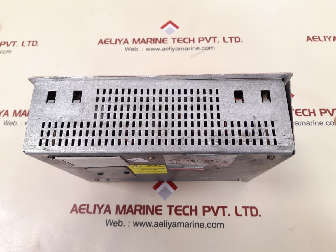 Siemens simatic tp27 6av3627-1nk00-2ax0 mono touch screen panel - Image 6