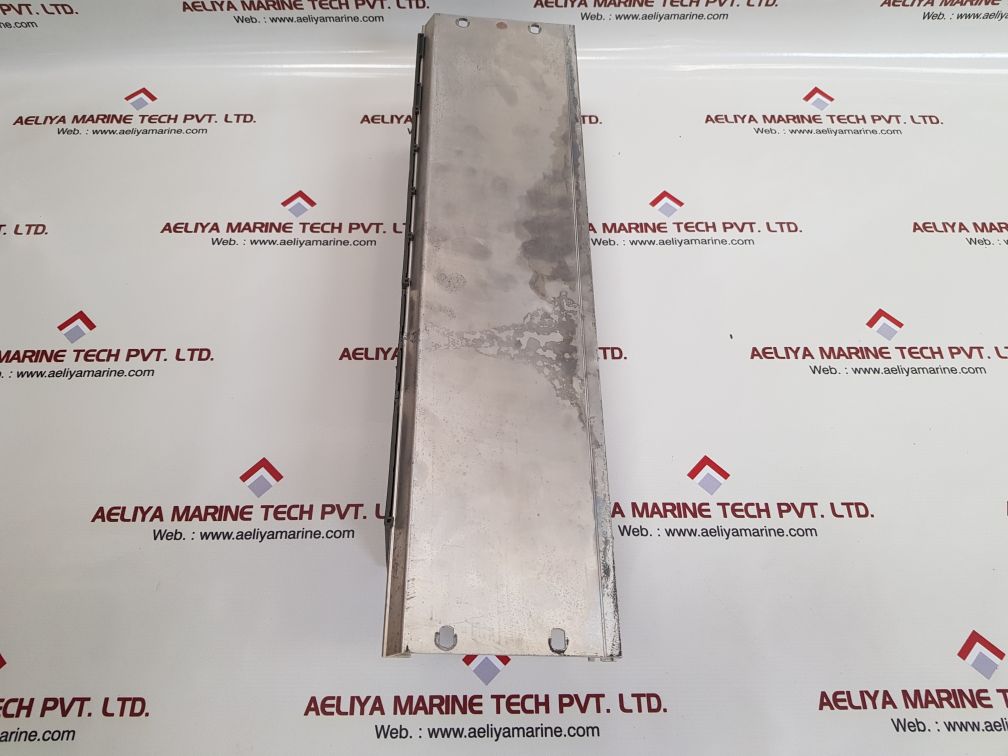 Siemens 307-1ea00-0aa0,cpu318-2,6gk7342-5da01-0xe0 module unit - Image 4