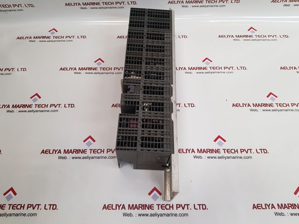 Siemens 307-1ea00-0aa0,cpu318-2,6gk7342-5da01-0xe0 module unit - Image 5