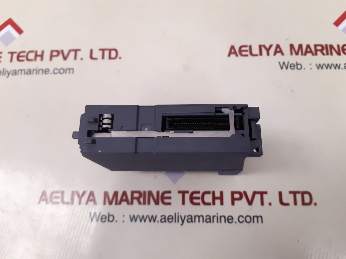 Mitsubishi melsec-q qy10 output unit - Image 6