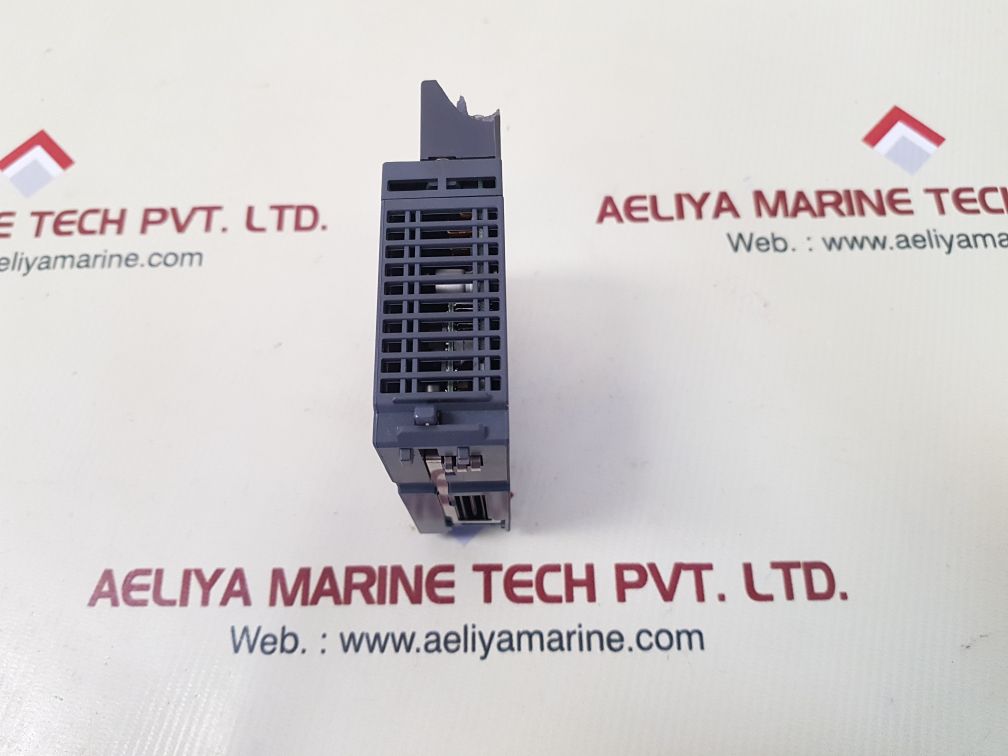 Mitsubishi qj61bt11 melsec-q cc-link master unit - Image 5