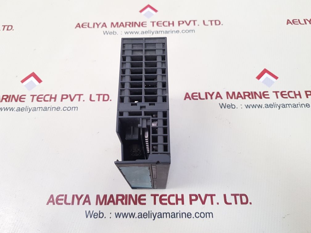 Siemens 6es7 323-1bh01-0aa0 simatic s7 module - Image 6