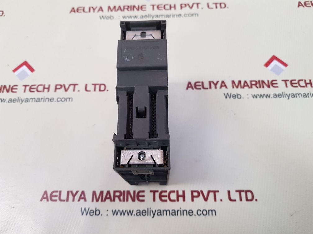 Siemens 6es7 322-5gh00-0ab0 simatic s7 digital module - Image 4