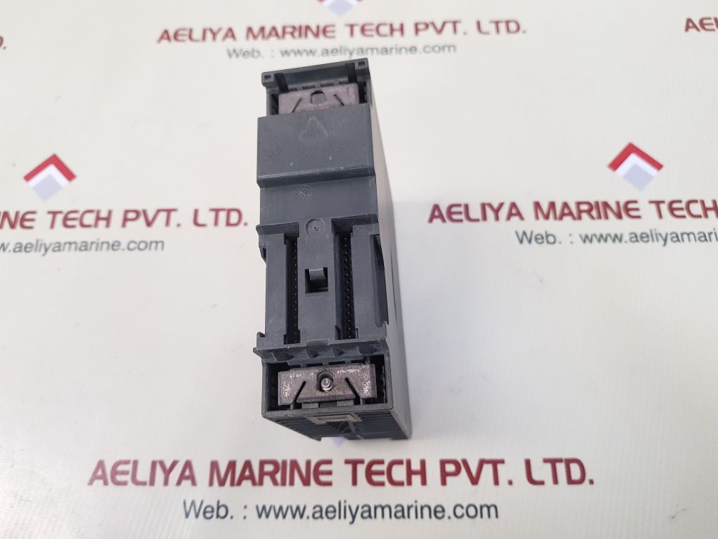 Siemens 6Es7 153-2Ba02-0Xb0 Simatic S7 Interface Module Dc24V - Image 4