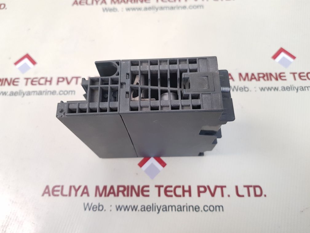 Siemens 6Es7 153-2Ba02-0Xb0 Simatic S7 Interface Module Dc24V - Image 5