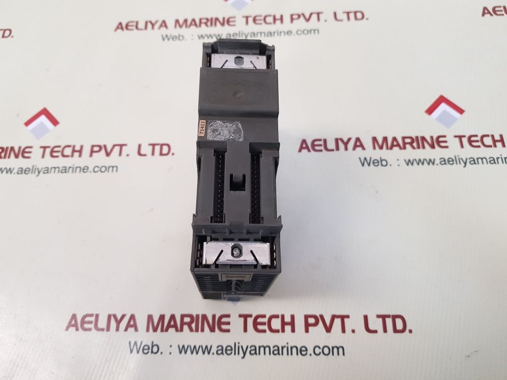 Siemens 6Gk7342-2Ah01-0Xa0 Simatic Net Fuer As-interface - Image 4