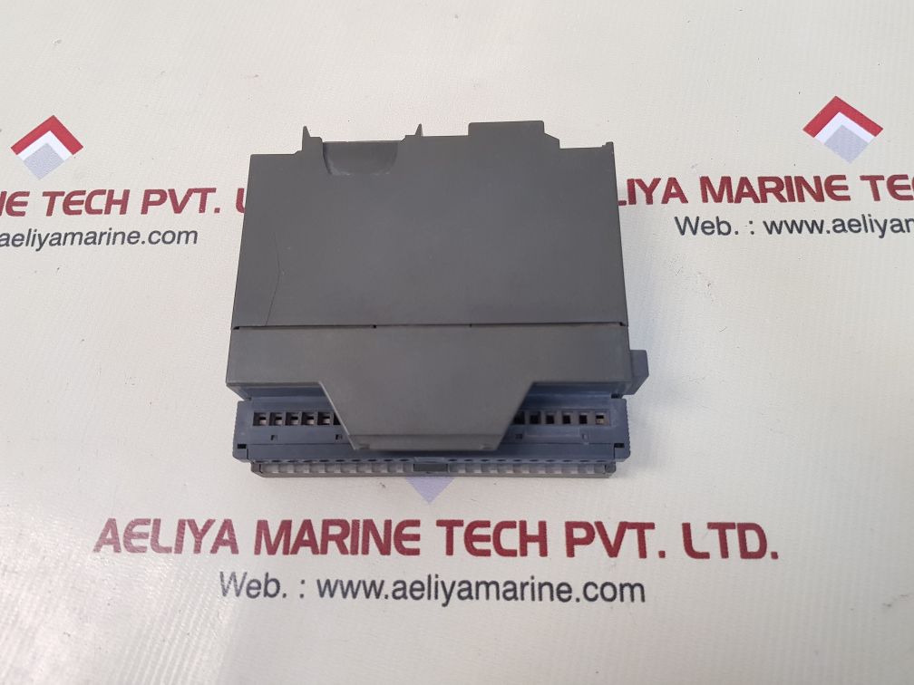 Siemens 6Gk7342-2Ah01-0Xa0 Simatic Net Fuer As-interface - Image 5