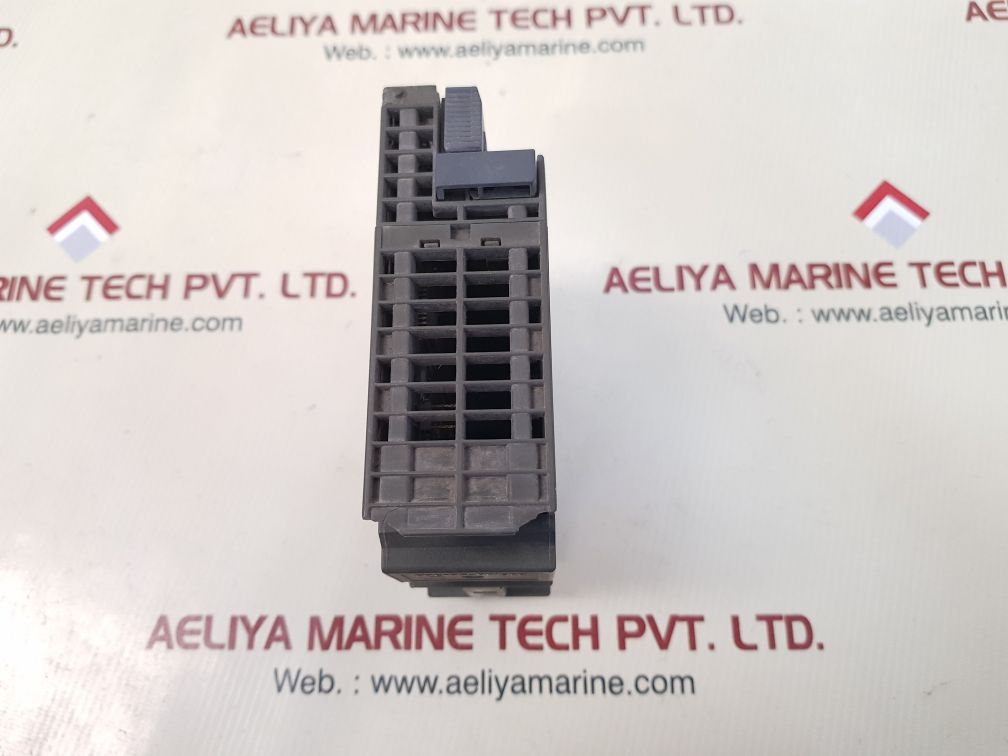 Siemens 6Gk7342-2Ah01-0Xa0 Simatic Net Fuer As-interface - Image 6