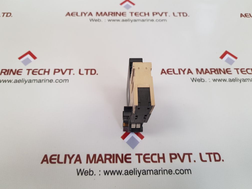 Siemens 6Es7 138-4Ca01-0Aa0 Module Dc24V - Image 6