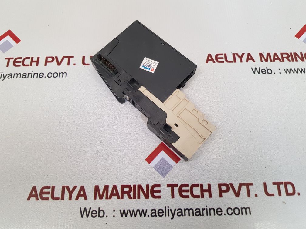 Siemens 6Es7 138-4Ca01-0Aa0 Module Dc24V - Image 7