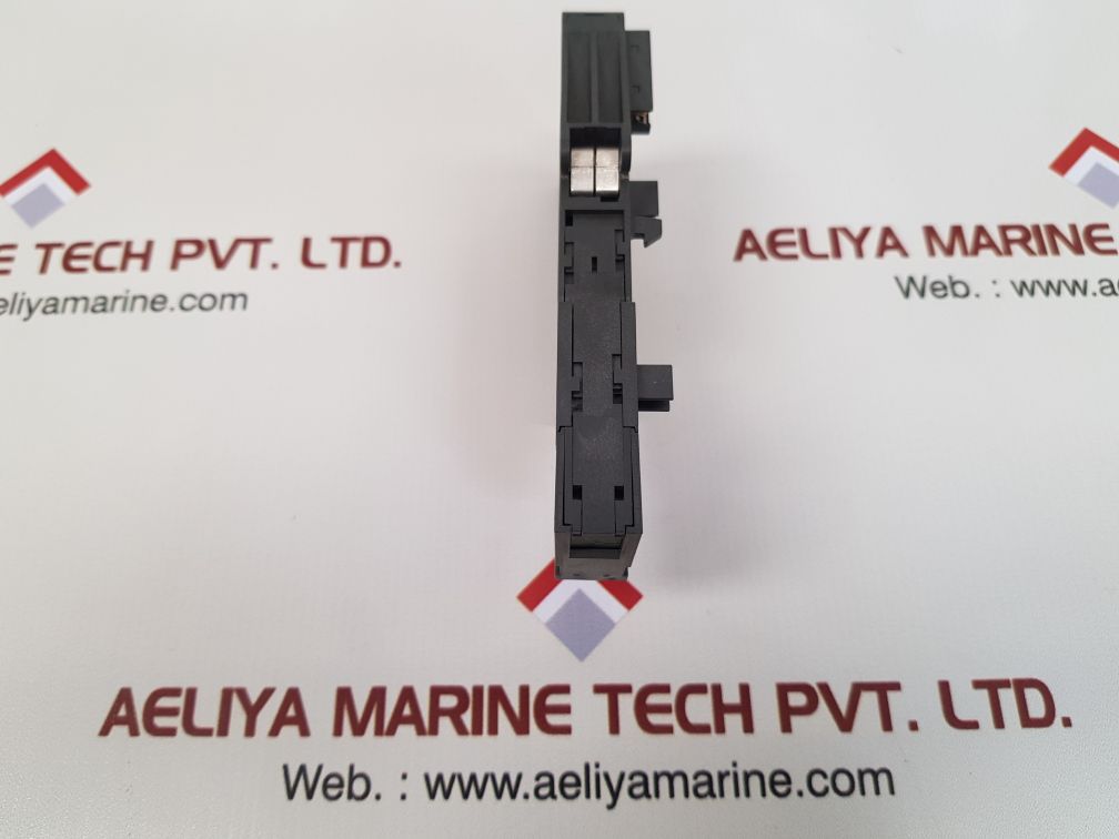 Siemens 6es7 138-4df01-0ab0 interface module 6es7 193-4cb20-0aa0 - Image 5