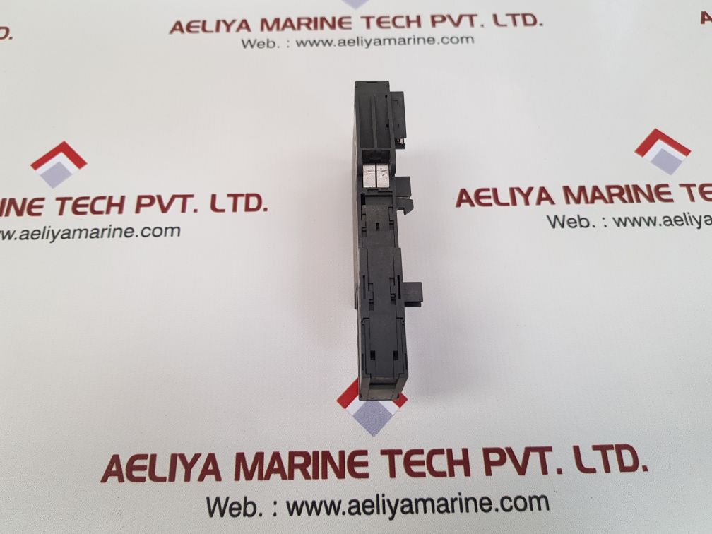 Siemens 6es7 131-4bd51-0aa0 input module 6es7 193-4ca20-0aa0 - Image 5