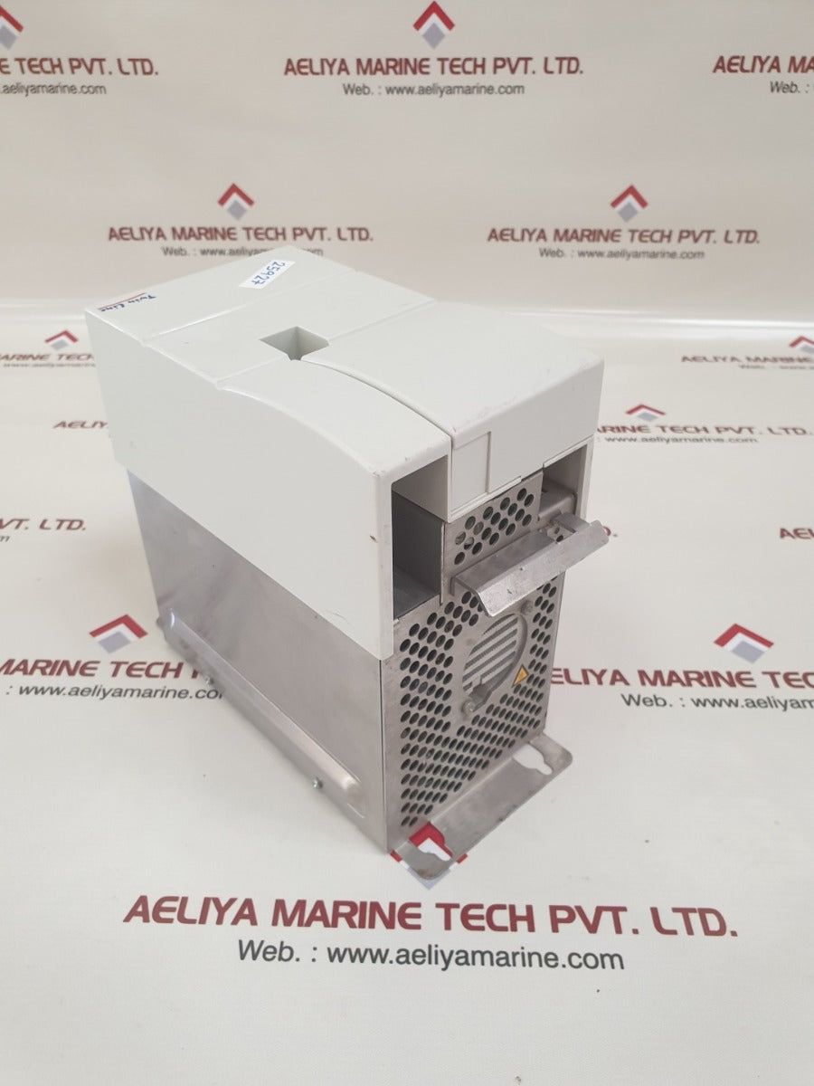 Berger lahr tlc432 f servo drive - Image 5