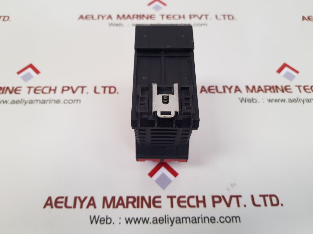 Schneider electric xps-ak safety relay xpsak311144 - Image 5