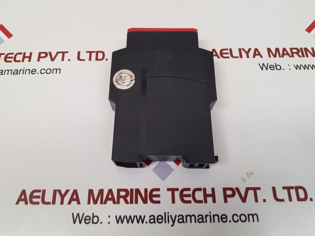 Abb c 106.02 thermistor control unit - Image 2