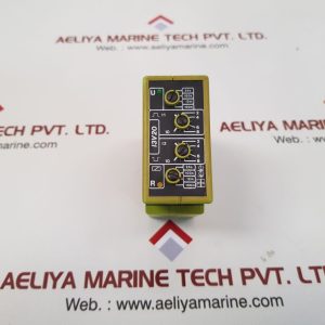 Tele nt3 time delay relay i3v20