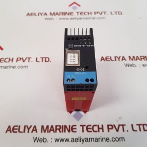 Stahl 9381/10-124-150-50 power supply