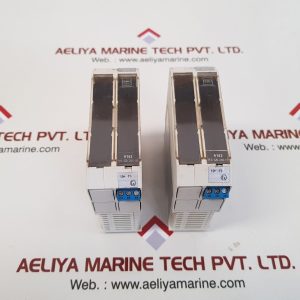 Stahl 9143/10-120-200-10 power supply