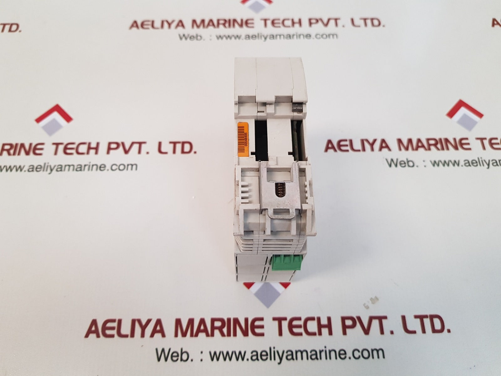 Stahl 9143/10-114-200 power supply 9143/10-114-200-10 - Image 3